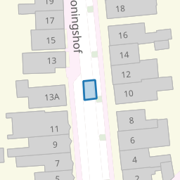 Perceel MDB02-A-1177