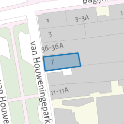 Perceel MDB02-A-1267