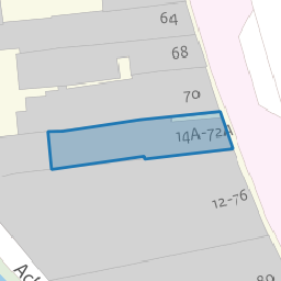 Perceel MDB02-A-1310