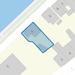 Perceel MDB02-A-1361