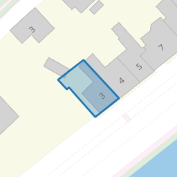 Perceel MDB02-A-1362