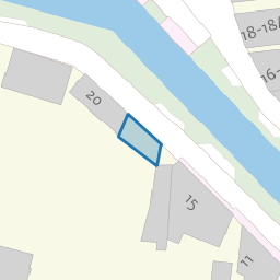 Perceel MDB02-A-1708