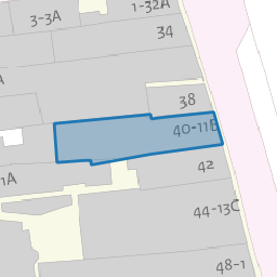 Perceel MDB02-A-1753