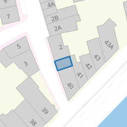 Perceel MDB02-A-1800