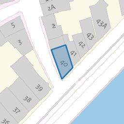 Perceel MDB02-A-1801