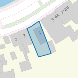 Perceel MDB02-A-1867