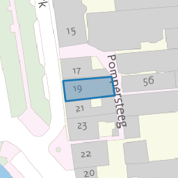 Perceel MDB02-A-1915