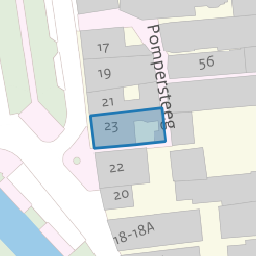 Perceel MDB02-A-1917