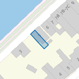 Perceel MDB02-A-1942