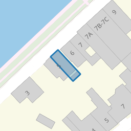 Perceel MDB02-A-1943