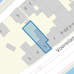 Perceel MDB02-A-1944