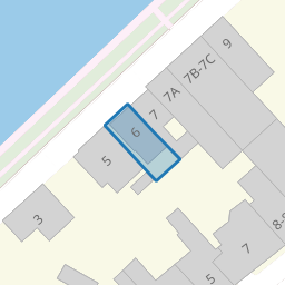 Perceel MDB02-A-1945