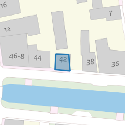 Perceel MDB02-A-2015