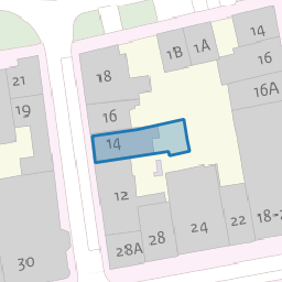 Perceel MDB02-A-2023