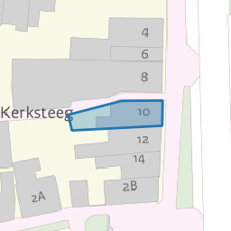 Perceel MDB02-A-2028