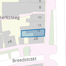 Perceel MDB02-A-2030