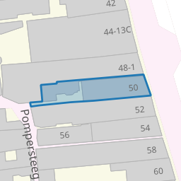 Perceel MDB02-A-2042