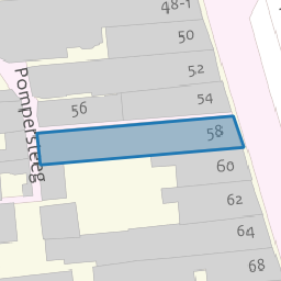 Perceel MDB02-A-2043