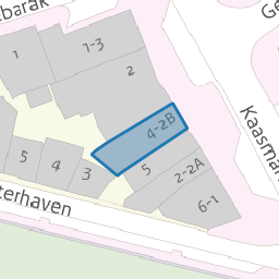 Perceel MDB02-A-2248