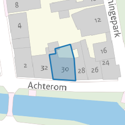 Perceel MDB02-A-2271