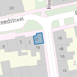 Perceel MDB02-A-2277