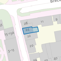 Perceel MDB02-A-2287