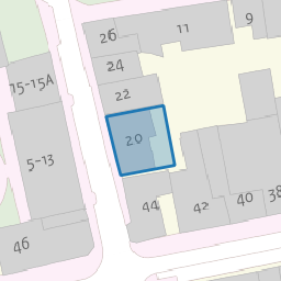 Perceel MDB02-A-2289