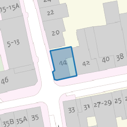 Perceel MDB02-A-2290