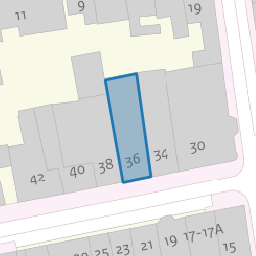 Perceel MDB02-A-2294