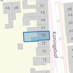 Perceel MDB02-A-2335