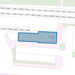 Perceel MDB02-A-2449