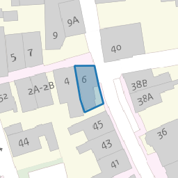 Perceel MDB02-A-2475