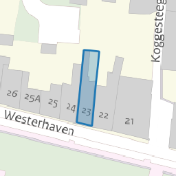 Perceel MDB02-A-2544