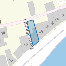 Perceel MDB02-A-2576