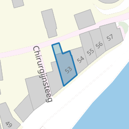 Perceel MDB02-A-2577