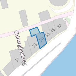 Perceel MDB02-A-2578