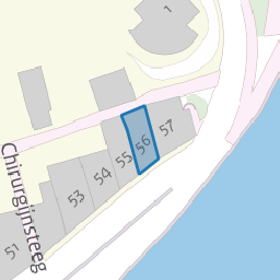 Perceel MDB02-A-2580