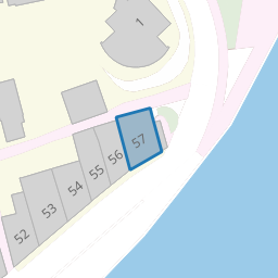 Perceel MDB02-A-2581