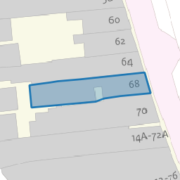 Perceel MDB02-A-2586