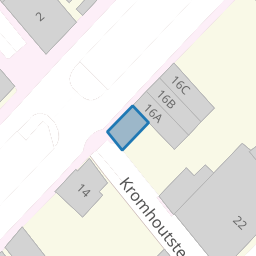 Perceel MDB02-A-2612