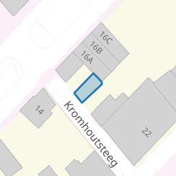 Perceel MDB02-A-2614