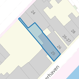 Perceel MDB02-A-2623