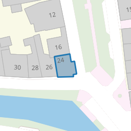 Perceel MDB02-A-2629