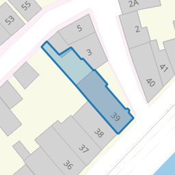 Perceel MDB02-A-2636