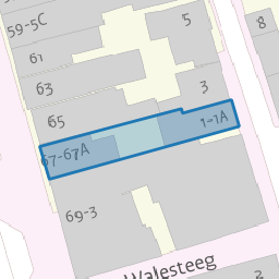 Perceel MDB02-A-2647