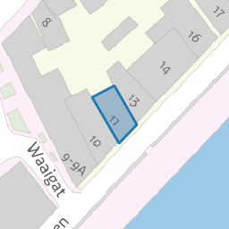 Perceel MDB02-A-2673