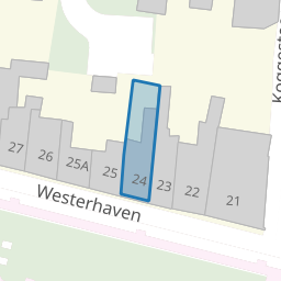 Perceel MDB02-A-2683