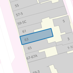 Perceel MDB02-A-2689