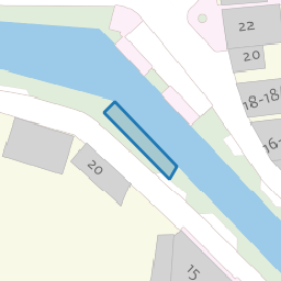 Perceel MDB02-A-2701