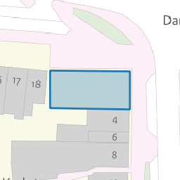 Perceel MDB02-A-2702